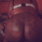 Free access to (wettmouth707) Leaked OnlyFans 

 profile picture