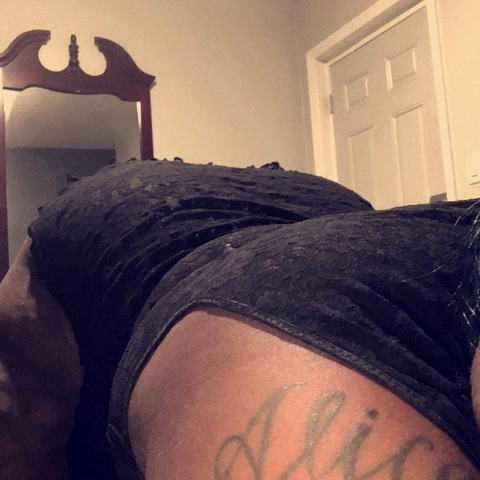 Header of wettmouth707