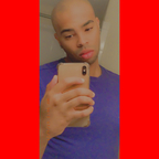 wettpoundcakexxx (Wettpoundcake) OnlyFans Leaked Pictures and Videos 

 profile picture