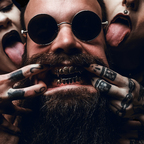 Wettworker (wettworker) Leaked OnlyFans 

 profile picture