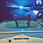 Download wettyconfetti OnlyFans videos and photos for free 

 profile picture