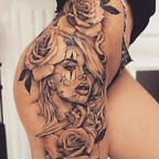 wettynetty (WettyNetty) OnlyFans Leaked Content 

 profile picture