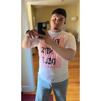 Onlyfans leak wetvanilladreeem 

 profile picture