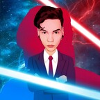 wevertonalan OnlyFans Leaked Photos and Videos 

 profile picture