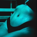 Onlyfans leak wewantxxx 

 profile picture