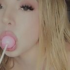 Free access to (wg007) Leaks OnlyFans 

 profile picture