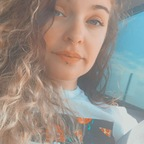 Onlyfans leaks wh0rebunny 

 profile picture