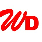 Download wh0redash OnlyFans content for free 

 profile picture