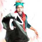 wh0renedgawd OnlyFans Leaks 

 profile picture