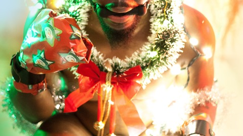 Header of wh0renedgawd