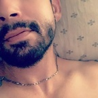 whatchaknow (Meee) OnlyFans content 

 profile picture