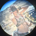 whatdafox (Lahti Da Fox) free OnlyFans Leaked Pictures and Videos 

 profile picture