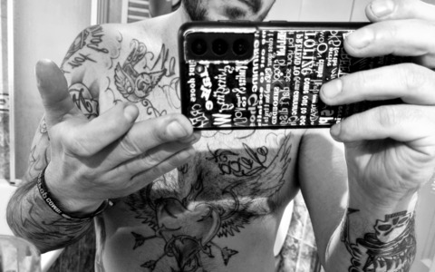 Header of whatdoyoudesire666