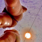 Free access to (whateveryouwantittobe06) Leaks OnlyFans 

 profile picture