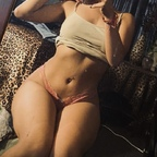 Download whatitdo3 OnlyFans videos and photos for free 

 profile picture