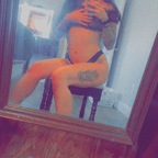 whatitdojessaboo (Everything Jessa) OnlyFans Leaked Videos and Pictures 

 profile picture