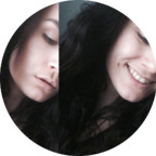 Onlyfans leaked whatkindof 

 profile picture