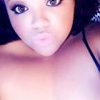 Free access to (whats-up-doc25) Leaks OnlyFans 

 profile picture