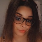 whatsername420 (Rae Carolyn) free OnlyFans Leaked Pictures & Videos 

 profile picture