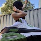 Whatsfkndoin (whatsfkndoin) Leaks OnlyFans 

 profile picture