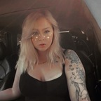 Free access to (whatsyourfantasy69) Leaked OnlyFans 

 profile picture