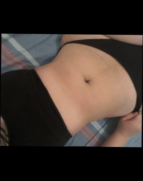 Header of whatwhea23