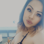 whatyouneed2620 (Zxxbaby$) OnlyFans Leaked Content 

 profile picture