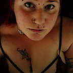 wheelchair-maid (Nadja) free OnlyFans content 

 profile picture