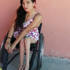 wheelchair_super_girl OnlyFans Leaked 

 profile picture