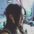 whelan (Whelan) OnlyFans Leaked Pictures and Videos 

 profile picture