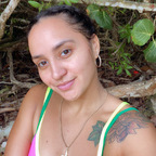 Lynda J. whereintheworldislynda Leaks OnlyFans 

 profile picture