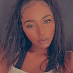 wheresblaze OnlyFans Leaks 

 profile picture