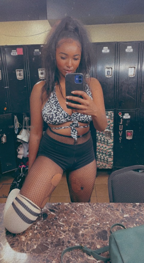 Header of wheresblaze