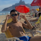 whfsouza (souza) free OnlyFans Leaked Content 

 profile picture