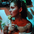 whimsyfirefree (Ange ou demon) OnlyFans content 

 profile picture