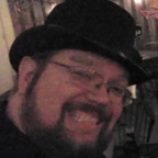 Onlyfans leaked whiplashstudiotx 

 profile picture