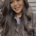 Karah Lei whirl Leaked OnlyFans 

 profile picture