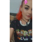 Download whiskey-princess OnlyFans leaks for free 

 profile picture