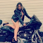 𝒮𝒶𝓂 𝕐𝕆𝕌ℝ 𝔉𝔞𝔳𝔬𝔯𝔦𝔱𝔢 ⒞⒰⒨⒮⒧⒰⒯ V̾IͥP𞀐 (whiskeyandcokevip) Leaks OnlyFans 

 profile picture