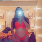 whiskeybentbabygirl OnlyFans Leaks 

 profile picture
