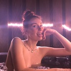 Onlyfans leak whiskeybitch 

 profile picture