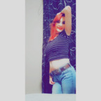 Onlyfans leaks whiskeygirl1 

 profile picture