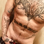 whiskeylips OnlyFans Leaked 

 profile picture