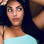 Download whiskitty OnlyFans content for free 

 profile picture