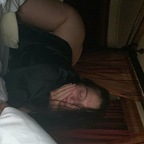 M M @whiskylefia Leaked OnlyFans 

 profile picture