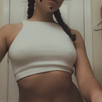 Onlyfans leak whispers.elise 

 profile picture