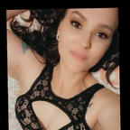 Free access to (whit-n-wild) Leaks OnlyFans 

 profile picture