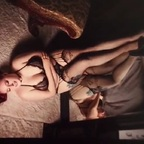 whit28 (Ia.sweetheart) OnlyFans Leaked Content 

 profile picture