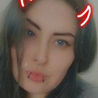 Download whitbynevermore OnlyFans videos and photos for free 

 profile picture