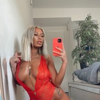 🌸Pink Whitney whitdreams Leak OnlyFans 

 profile picture